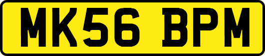 MK56BPM