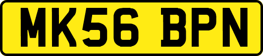 MK56BPN