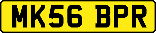 MK56BPR