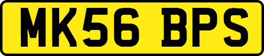 MK56BPS