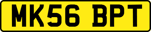MK56BPT