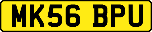 MK56BPU