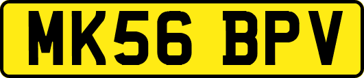 MK56BPV