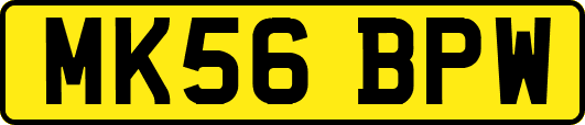 MK56BPW