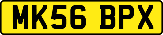 MK56BPX