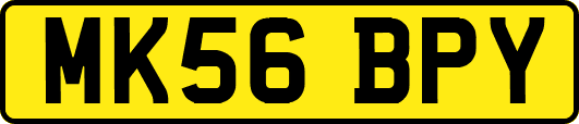 MK56BPY