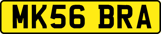 MK56BRA