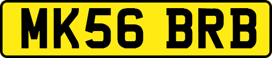 MK56BRB