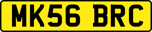 MK56BRC