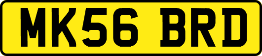 MK56BRD