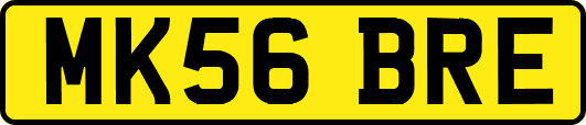 MK56BRE