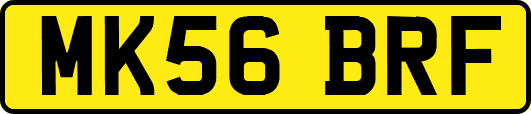 MK56BRF