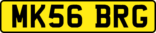 MK56BRG