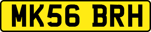 MK56BRH