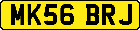 MK56BRJ
