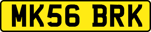 MK56BRK