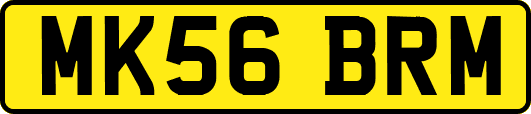 MK56BRM
