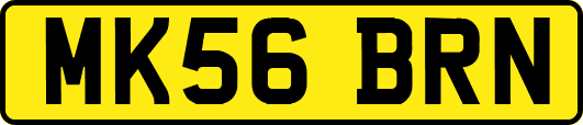MK56BRN