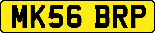 MK56BRP