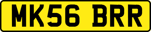 MK56BRR