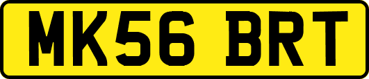 MK56BRT