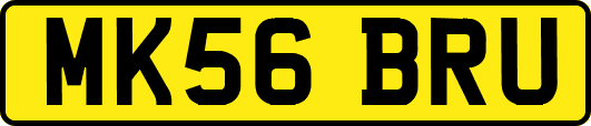 MK56BRU