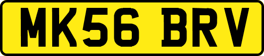 MK56BRV