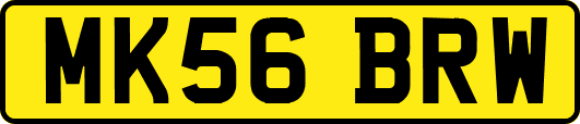MK56BRW