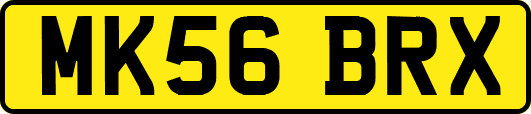 MK56BRX