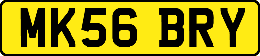 MK56BRY