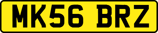 MK56BRZ