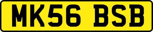 MK56BSB
