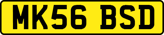 MK56BSD