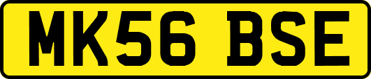 MK56BSE