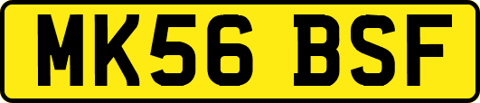MK56BSF