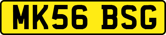 MK56BSG