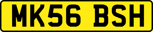 MK56BSH