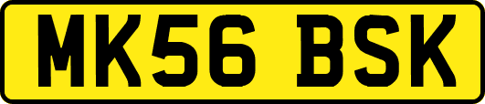 MK56BSK