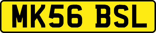 MK56BSL