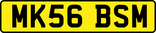 MK56BSM