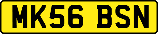 MK56BSN