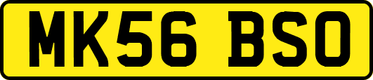 MK56BSO