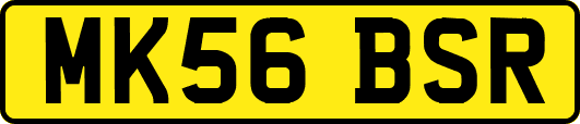 MK56BSR