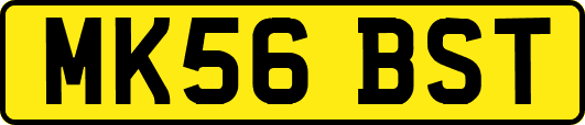 MK56BST