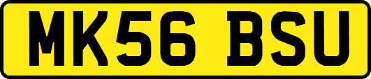 MK56BSU