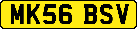 MK56BSV