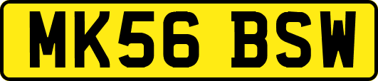 MK56BSW