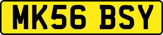 MK56BSY