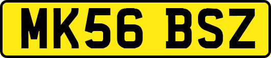 MK56BSZ