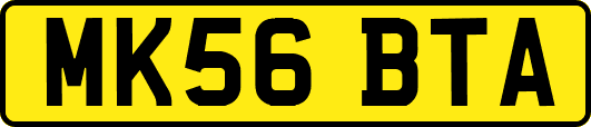 MK56BTA